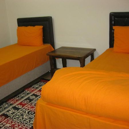 Evim Trabzon Apartment Eksteriør bilde